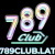 fullcelebs789club